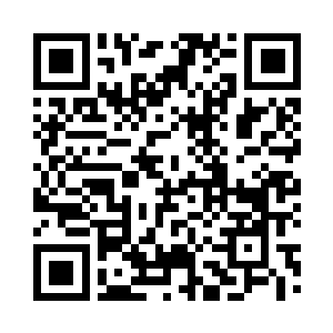 都是魔形术士在晋升传奇的时候使用的二维码生成