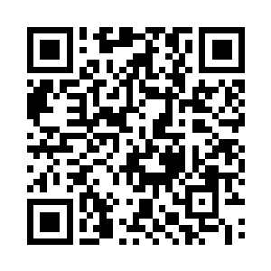 都是黑乎乎的被硝烟染过的碎石与灰土二维码生成