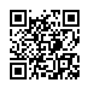 都是黯淡的青灰色巨石垒成二维码生成