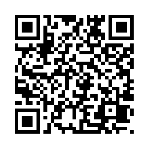 都是ic战队老早便已经计划好的战术二维码生成