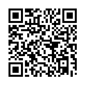都暗暗想着怜郡主的脾性因为教养在皇后身边二维码生成