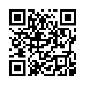 都暗暗注意着叶青一举一动二维码生成