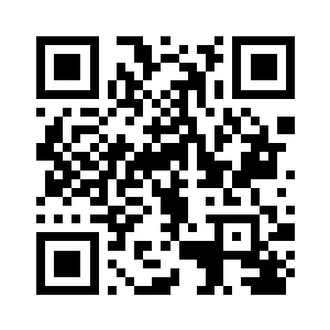 都曾参与过对墨族的征战二维码生成