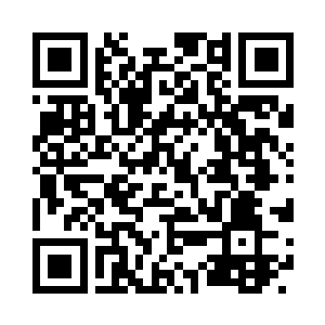 都曾经在自己宗门的大考中获得过冠军二维码生成