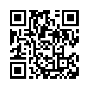 都曾经多次尝试用假动作来过人二维码生成