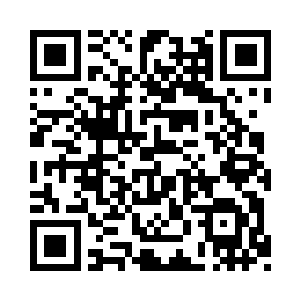都曾经都过要击杀悟空和尚爆技能的想法了二维码生成
