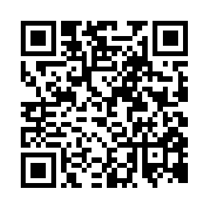 都有一双双眼睛通过远程脑电波的传送二维码生成