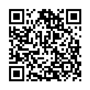 都有一名神色漠然的青年弟子把守着二维码生成