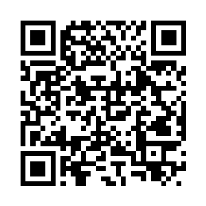 都有一枚晶莹的叶子从菩提树上飘落下来二维码生成