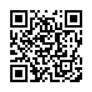 都有一种想去撞墙的冲动了二维码生成