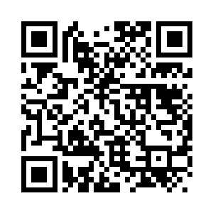 都有一种清风明月一团柔和的感觉二维码生成