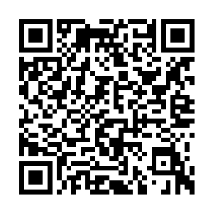 都有上百个淡金色的选项从李耀的视界前面飘过二维码生成