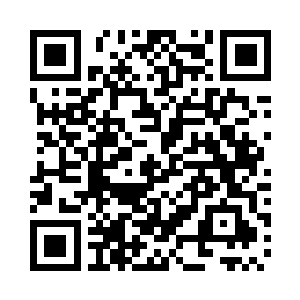 都有不同光彩的烈焰和岩浆组成了滔天战火二维码生成