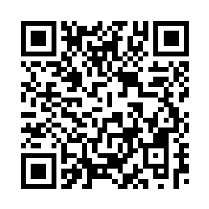 都有专门的生活组的同志全程陪同二维码生成