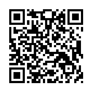 都有专门负责点卯的官员唱和一声其官职姓名二维码生成