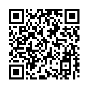 都有了更深层次的领悟和全新角度的认识二维码生成