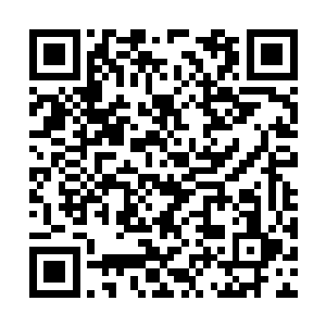 都有人试图将阵法镌刻在武器上使之威力更加强大二维码生成