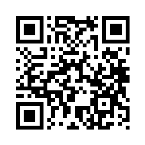 都有任何人也不许触碰的底线二维码生成