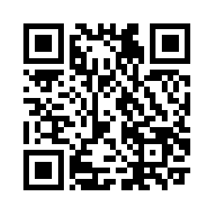 都有十几位修士被定在那里二维码生成