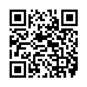 都有可能使他生还的几率在下降二维码生成