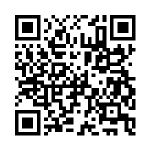 都有可能出现在玄黄小天界的任何地方二维码生成