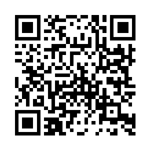 都有可能发生无法估计的可怕后果二维码生成