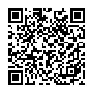 都有可能导致一艘主力战舰甚至半个舰队折戟沉沙二维码生成