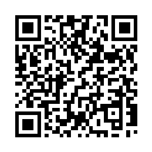 都有可能影响这笔资金的及时拨付二维码生成