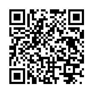 都有可能成为中华美食协会的评委编审二维码生成