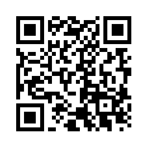 都有可能是属于他们的最后一秒二维码生成