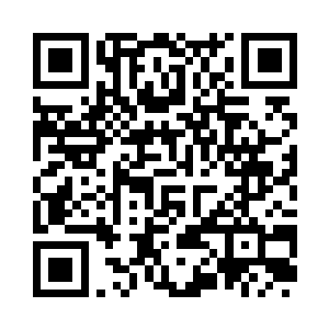 都有对先天灵宝这种仙人法宝的描述二维码生成