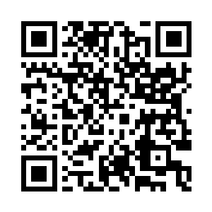 都有很多人停下来主动地和他们打着招呼二维码生成