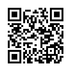 都有数以万计的不死白骨守卫二维码生成