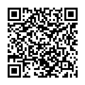 都有无数流言蜚语以传单或者秘密频道的形式扩散开来二维码生成