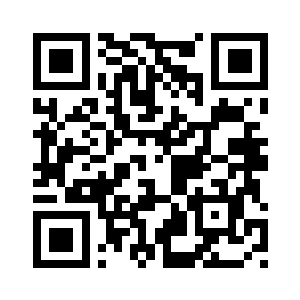 都有无数的贵族來这里做帽子二维码生成