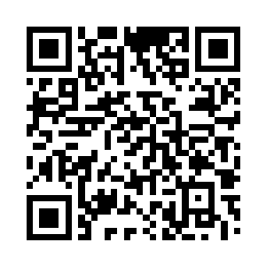 都有无数细微的石块从它的身上散落下来二维码生成