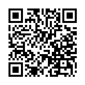 都有无数苍穹骑士以上的高手在山墟之内探索二维码生成