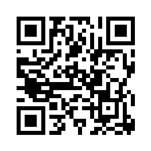 都有无穷无尽的信息和数据流二维码生成