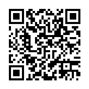 都有极大概率将我们的文明彻底抹去二维码生成