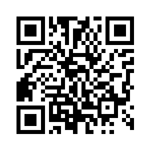 都有浪潮侵袭的痕迹重生之意嘉二维码生成