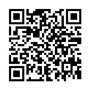 都有点怀疑昨儿晚上的经历是不是真的二维码生成