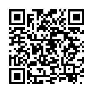 都有点怀疑自己的耳朵　是不是出了问题二维码生成