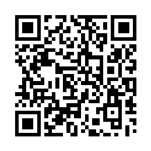 都有独自一人在大军之中杀开一条血路的能力二维码生成
