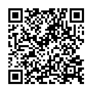 都有的……我总不能带着一大箱钞票和珠宝穿过海关吧二维码生成