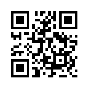 都有着无数的划痕二维码生成