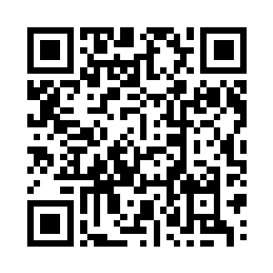 都有着普通的尊品法宝难以比拟的功效二维码生成