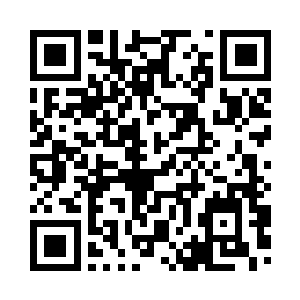 都有神秘而古老的图腾咒文守护着二维码生成