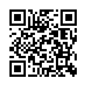 都有能排到神域第一会武前十二维码生成