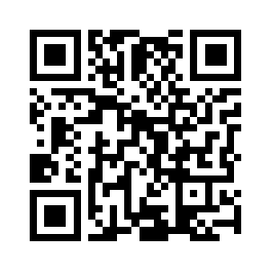 都有记者追着咔嚓咔嚓的拍照二维码生成