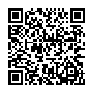 都有许多机会可以领悟自己之前领悟不到的东西二维码生成
